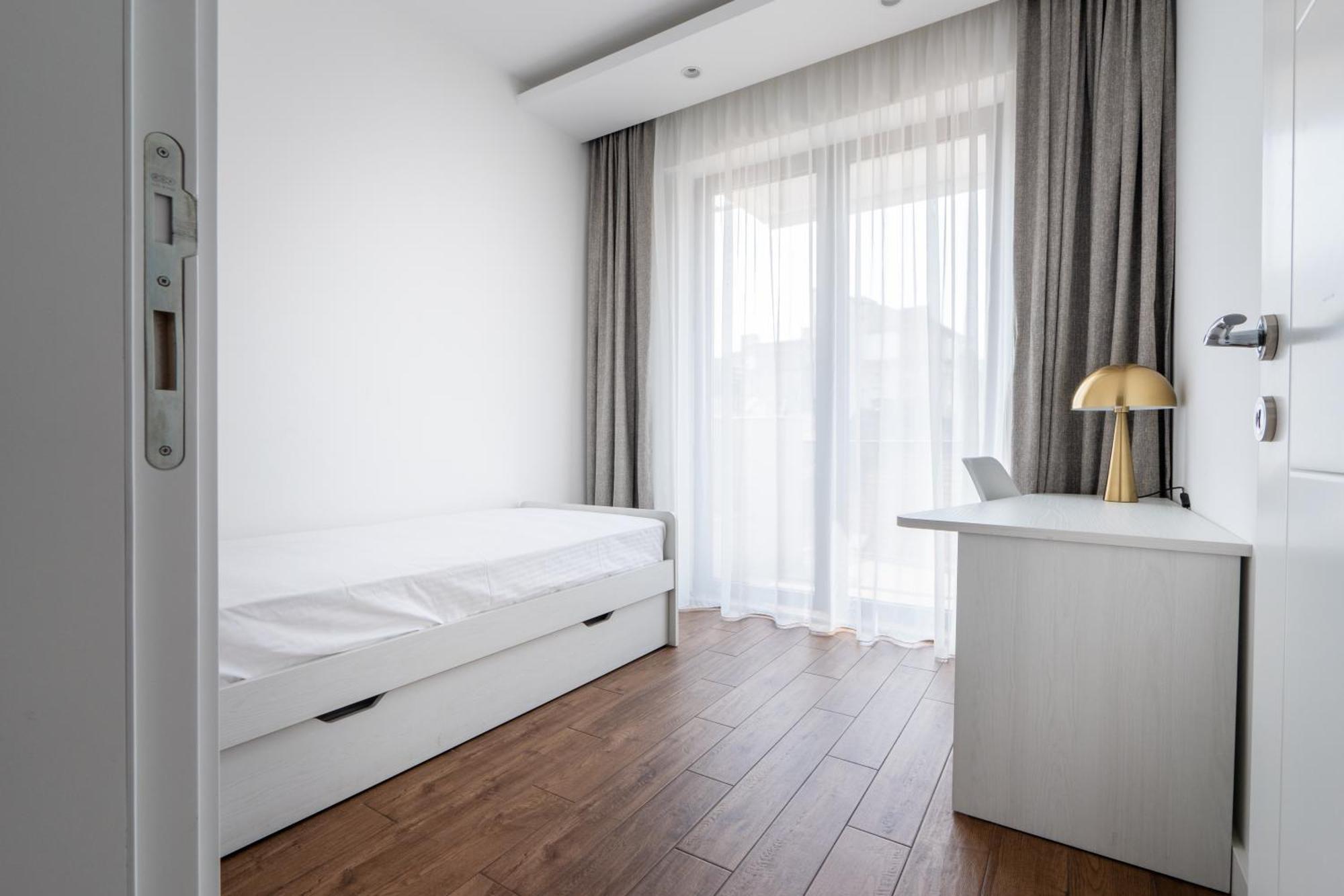 Kondina Suites เบลเกรด ภายนอก รูปภาพ
