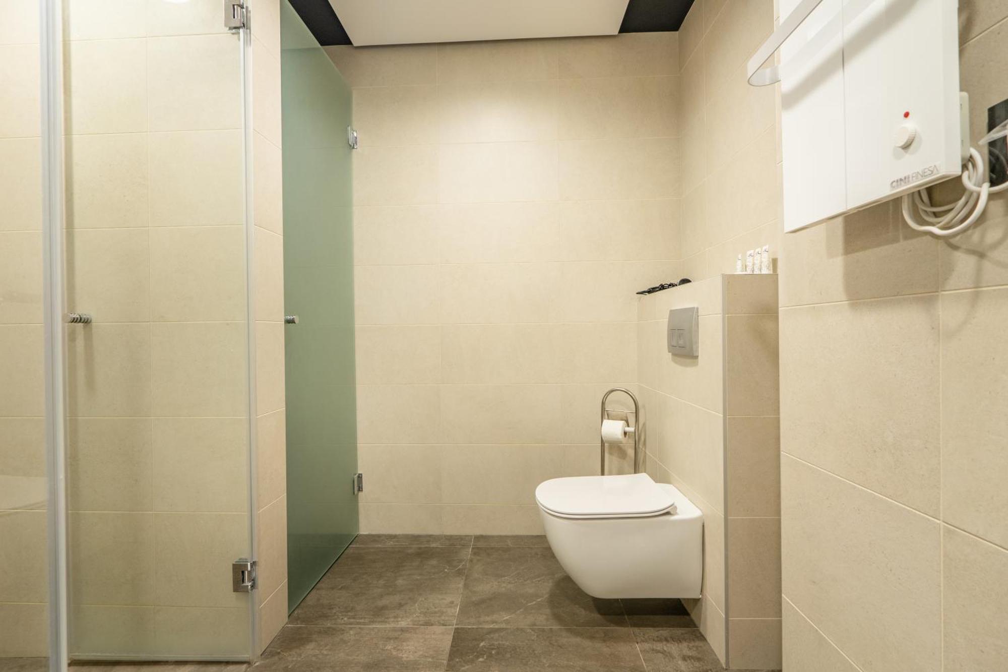 Kondina Suites เบลเกรด ภายนอก รูปภาพ