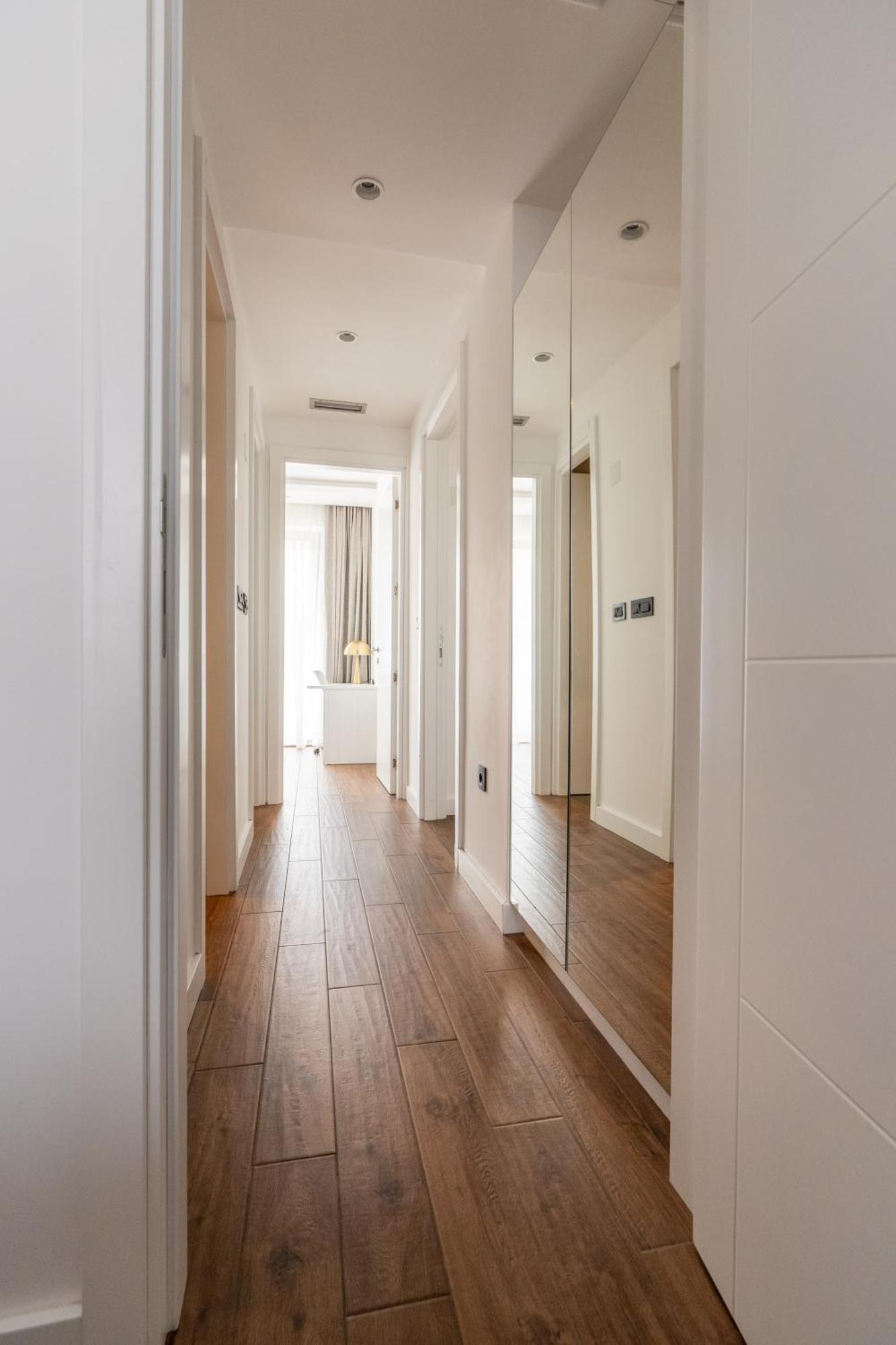 Kondina Suites เบลเกรด ภายนอก รูปภาพ